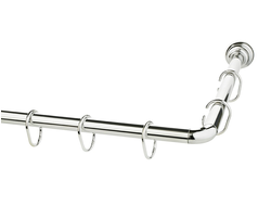 Карнизы для ванны