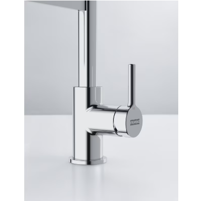 Смеситель Franke Lina Semi-pro