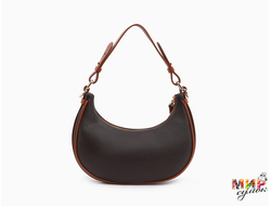 BN Camilla dollaro tm