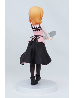 Фигурка Кокоа Хото (Kokoa Hoto Tea Time)