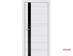 SH-7 (горизонтальная фрезеровка)