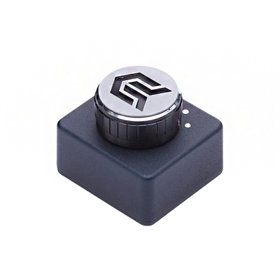 Блок питания Verge Simple Box Navy