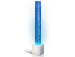 ВОЗДУШНО-ПУЗЫРЬКОВАЯ КОЛОННА (В*Д*Ш 200*15*15 СМ.)