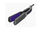 Щипцы-гофре BABYLISS PRO CRIMPER 210.