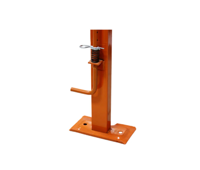 Бетономешалка ВАРЯГ Б-200 (950 Вт,  чугун)