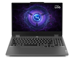 LENOVO LOQ
