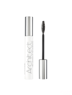 CHARME Тушь объем + удлинение Architect 01 Черная