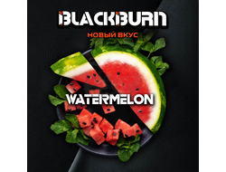 Табак Black Burn Watermelon Арбуз 200 гр