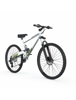 велосипеды Велосипед 1