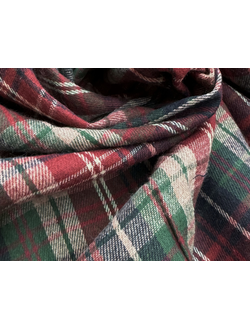 Артикул SH 543 Цвет 1 Под заказ