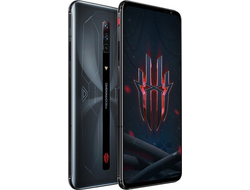 ZTE Nubia Red Magic 6S Pro