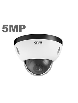 ВИДЕОКАМЕРА LHD-FТA-1944P HIKVISION SENSOR 5MP ULTRAHD 2592X1944P ЦИФРОВОЙ ФОРМАТ ПЕРЕДАЧИ HYBRID-TVI\AHD\CVI\CVBS