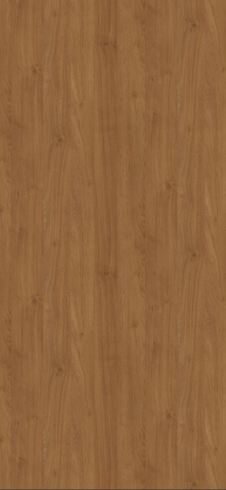 Дуб Кендал коньяк H3398 (ST12) 2800х2070мм.