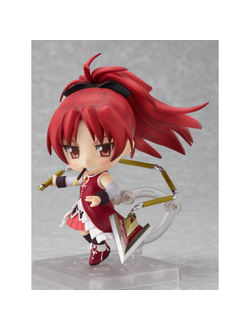 Нендроид Кёко Сакура (Sakura Kyouko)