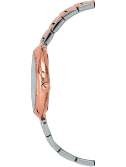 Часы Casio Sheen SHE-4556SPG-5A