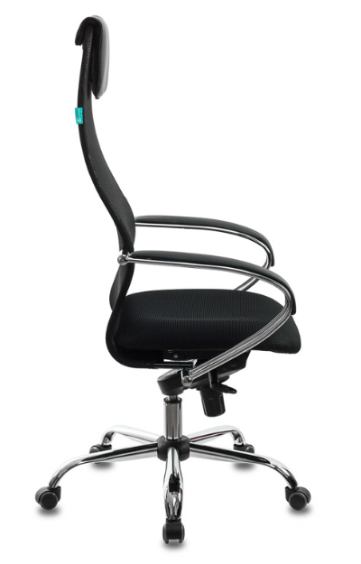 Кресло руководителя Бюрократ CH-609SL