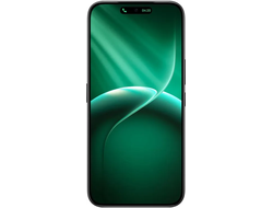 Tecno CAMON 50 (CN5) 8/256GB Зеленый