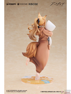 Фигурка Кеобе (Ceobe Pajama Party Ver.)