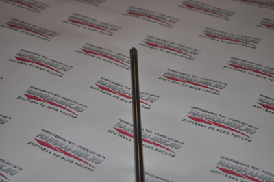 Ведущий вал для лодочного мотора Hangkai 3.5