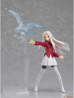 Фигурка фигма Айрисвиль фон Айнцберн (figma Irisviel von Einzbern)