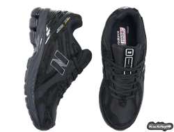 New Balance 1906R CORDURA THERMO BLACK (40-45)