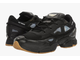 Adidas Raf Simons x Ozweego 2 Black (Черные) новые