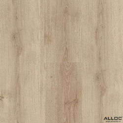 Декор ламината Alloc Original Дуб Белое Масло 04521