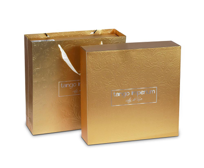 Постельное белье мако-сатин семейное 150x200x2 250x270x1 50x70x4 TIS05-813