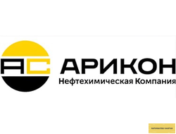 АРИКОН