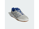 ADIDAS MUNDIAL PREDATOR