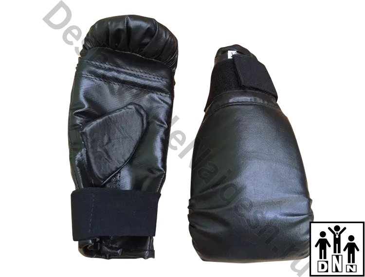 Снарядные перчатки / снарядки