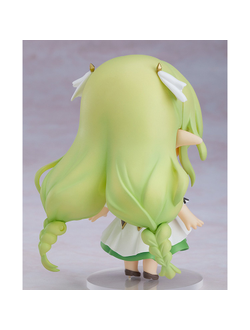 Нендроид Рируру (Lyrule)