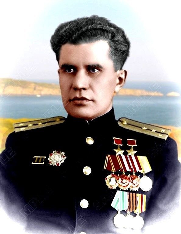 Поляков виктор николаевич автоваз