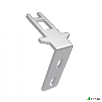 Актуатор ESPE EPK4