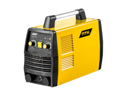 ПТК RILON CUT 40 СT