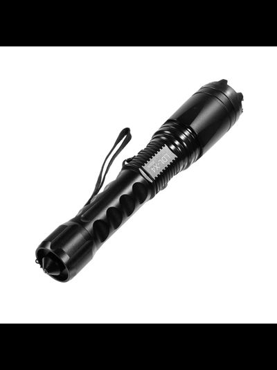 Электрошокер X4