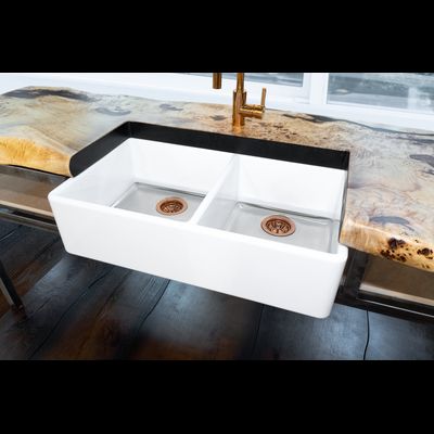 Мойка ALVEUS NEOCERAMIC 80