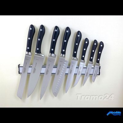 TRAMONTINA PROCHEF набор из 8 ножей - ПМ9-100