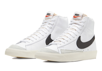 Nike Air Force 1 Blazer Mid '77 Vintage