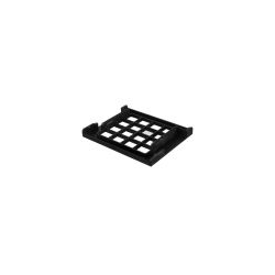 Салазки Exegate HD-3T5P4 EX269462RUS для установки HDD 3.5&quot; в отсек 5.25&quot;