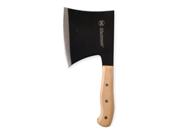 Топорик-нож *МАСТЕР* для разделки мяса (малый)