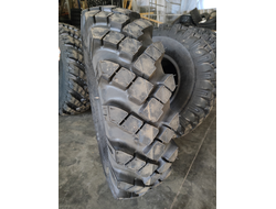 Шина 12.00-20 Nortec TR93 НС8