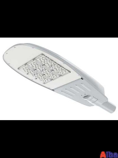 Уличный светильник STREET KOBRA 80-150 Вт