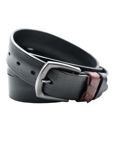 Ремень мужской 40 мм IT-k-0445