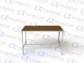 СЛ-01-02 СТОЛ ЛАБОРАТОРНЫЙ