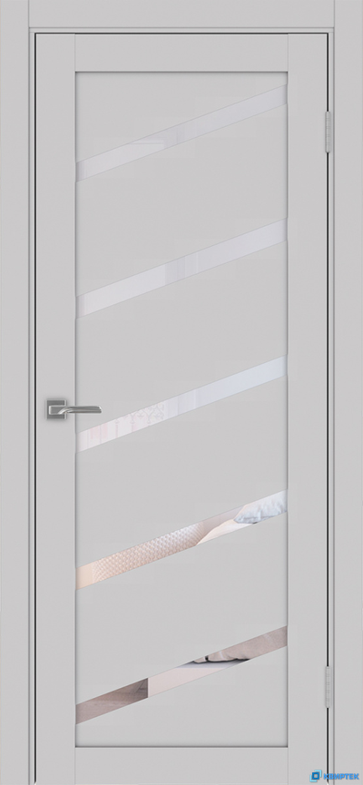 OPTIMA PORTE Турин 506U