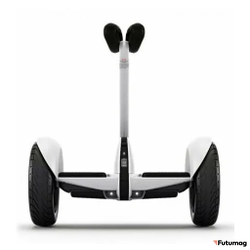 Мини сигвей WO LONGGU MINI ROBOT 36v