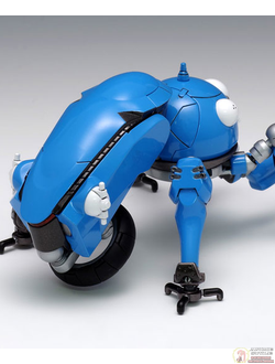 Фигурка робот Татикома (Tachikoma)