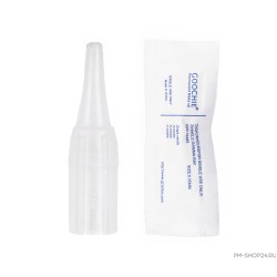 Дюза Goochie 1R, 50 шт.