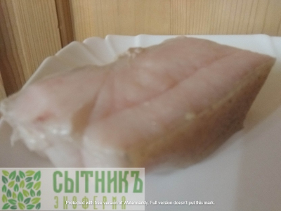 Сало домашнее купить в фермерском магазине